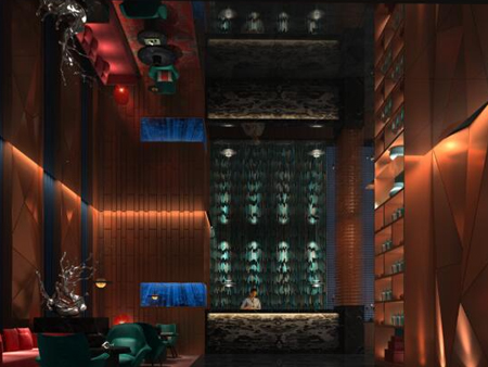 长沙雨花区自然疗法与SPA的沉浸式融合推荐森林SPA