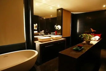 长沙雨花区经络疏通：看不见的生命通道