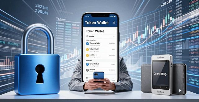 Token钱包安卓版中度用户使用技巧_Token钱包安卓版新手入门指南_token钱包安卓版适合什么样的用户？从新手到达人，解析不同用户的需求与选择。